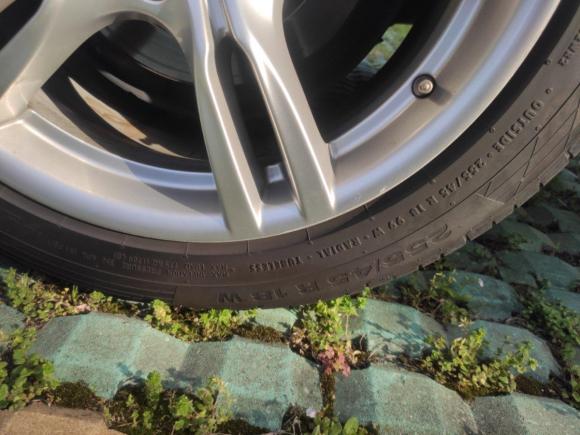 [苏州·苏E] 二手宝马宝马3系GT2017款 320i M运动型