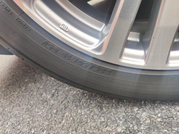 [上海·沪B] 二手本田艾力绅2016款 2.4L 豪华版