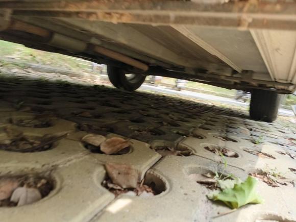 [武汉·冀A] 二手现代北京现代ix252015款 1.6L 自动两驱智能型GLS