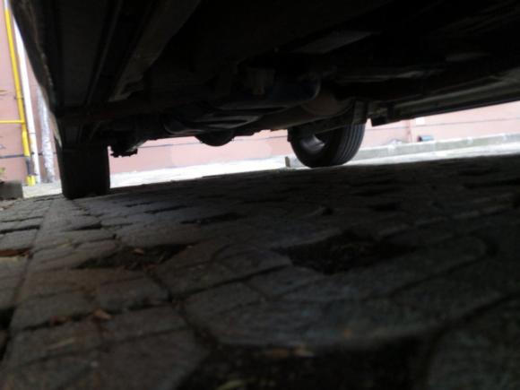 [苏州·粤F] 二手长安欧尚长安欧尚CX702017款 CX70T 1.5T 手动尊擎版