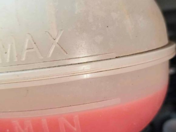 [湖州·浙E] 二手吉利汽车远景X32020款 1.5L CVT尊贵型