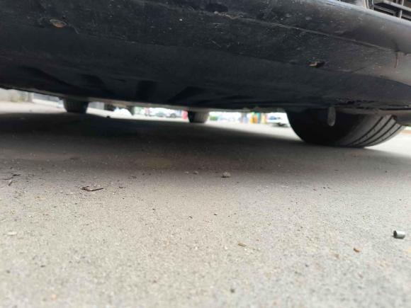 [广州·粤A] 二手比亚迪海豹2022款 550km 标准续航后驱版尊贵型