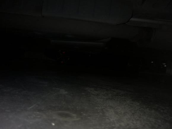 [嘉兴·浙F] 二手别克昂科旗2020款 28T 四驱尊贵型