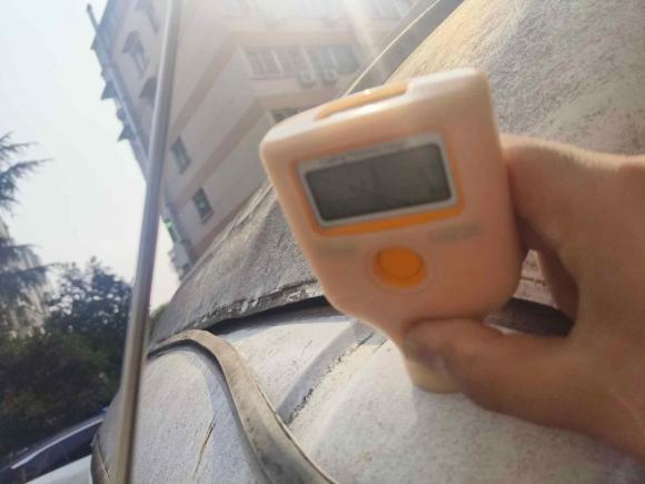 [义乌·浙G] 二手五十铃翼放2024款 2.5T 双排液刹货厢标准版