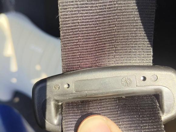 [南昌·赣C] 二手开瑞江豚2023款 宽体版 中航锂电38.64kWh