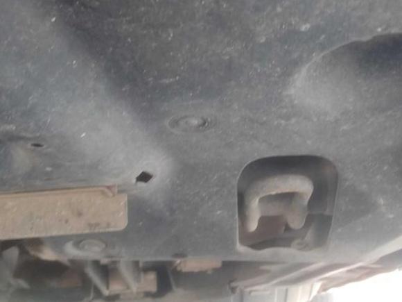 [温州·鄂Q] 二手东风风神东风风神AX72022款 马赫版 1.5T DCT DF31