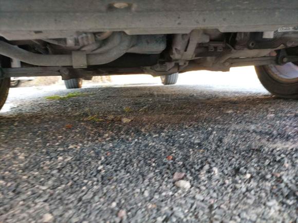 [佛山·粤E] 二手大众朗行2013款 1.4TSI 自动豪华型