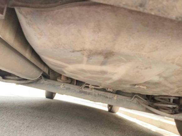 [温州·浙C] 二手启辰启辰R502015款 1.6L 自动豪华版