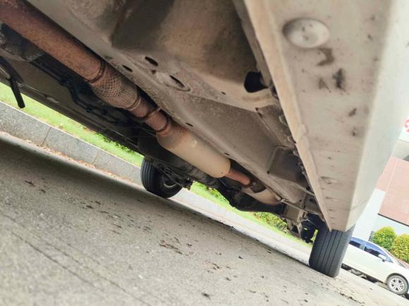 [佛山·粤E] 二手五菱汽车五菱宏光2019款 1.5L S标准型国VI LAR