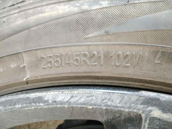 [西安·陕A] 二手魏牌魏牌 VV72019款 升级款 2.0T 旗舰型 国VI