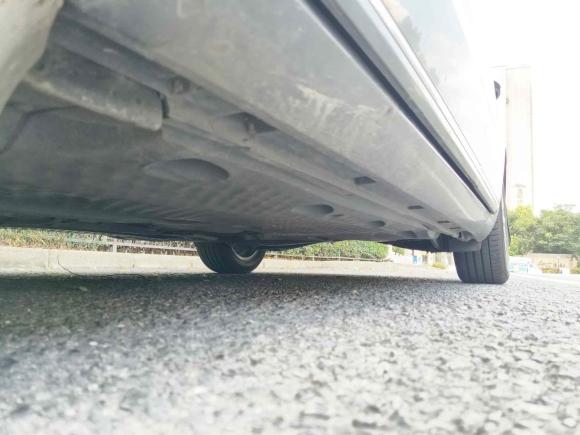 [上海·沪A] 二手大众迈腾2012款 改款 2.0TSI 豪华型