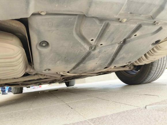 [杭州·浙A] 二手奔驰奔驰R级2017款 R 320 4MATIC 商务型臻藏版