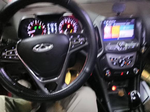 [常州·苏D] 二手奇瑞艾瑞泽52018款 1.5L CVT致敬青春版