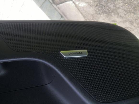 [成都·川A] 二手小鹏小鹏P72021款 562E鹏翼性能版