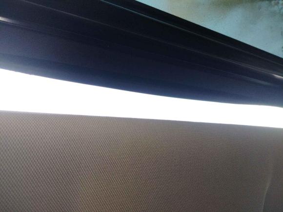 [西安·陕A] 二手魏牌魏牌 VV72019款 升级款 2.0T 旗舰型 国VI