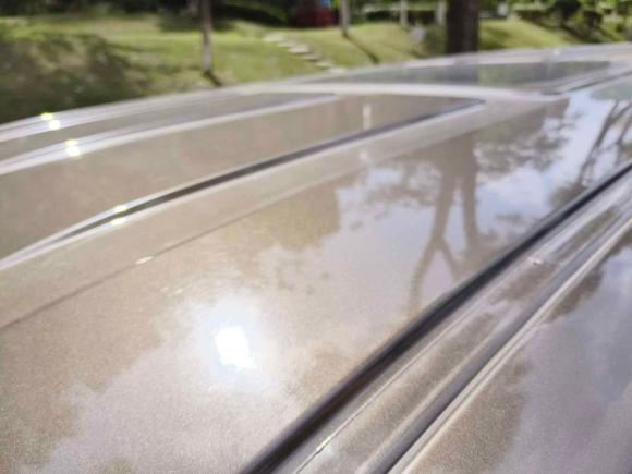 [成都·川A] 二手福特途睿欧2017款 2.0T 自动精睿版