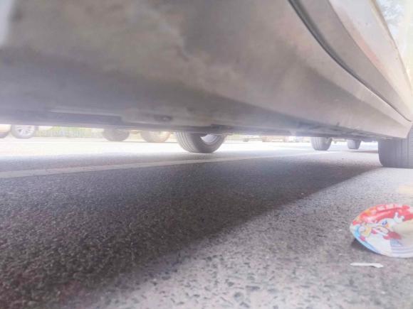 [青岛·鲁B] 二手埃安AION Y2022款 Plus 70 智领版