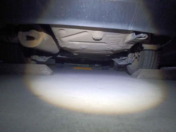 [苏州·苏E] 二手大众宝来2013款 1.6L 手动舒适型