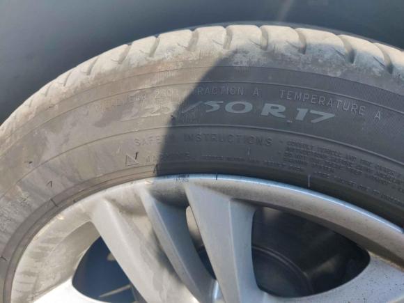 [嘉兴·浙F] 二手宝马宝马3系2016款 320Li 进取型