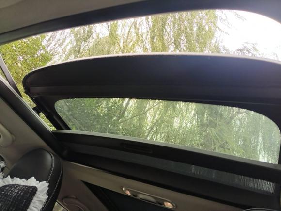 [嘉兴·浙F] 二手MINIMINI2016款 1.5T COOPER 五门版