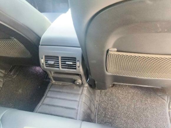 [杭州·浙A] 二手捷豹捷豹XEL2020款 2.0T 200PS R-DYNAMIC S进取运动版