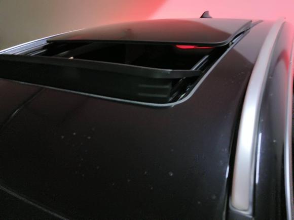 [济南·鲁A] 二手宝马宝马X32020款 xDrive25i M运动套装