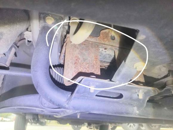 [合肥·皖A] 二手五菱汽车宏光MINIEV2020款 自在款 磷酸铁锂