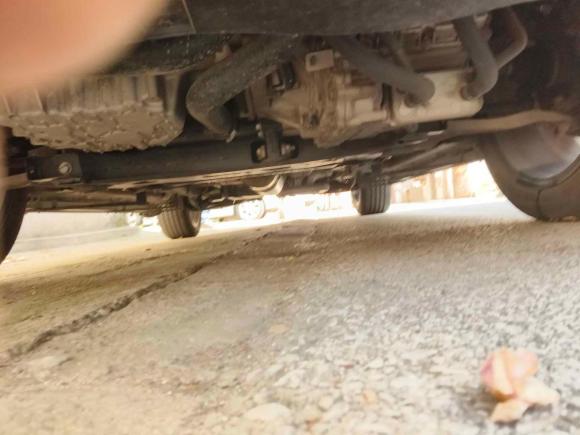 [无锡·苏B] 二手捷途捷途X70 PLUS2021款 1.6T DCT地 5座