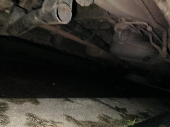 [成都·川A] 二手江淮瑞风瑞风M42019款 商旅系列 1.9T 柴油 手动商务型