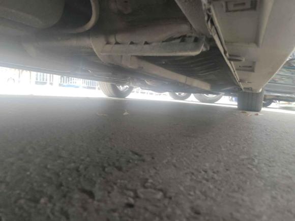 [宁波·浙B] 二手起亚起亚K52015款 2.0T 自动T-PRM