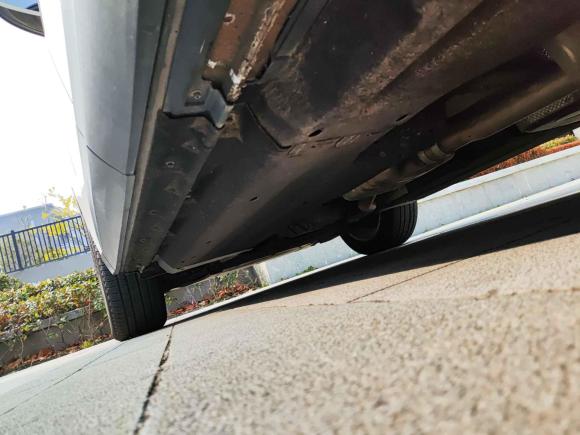 [宁波·浙B] 二手奥迪奥迪Q52017款 40 TFSI 进取型