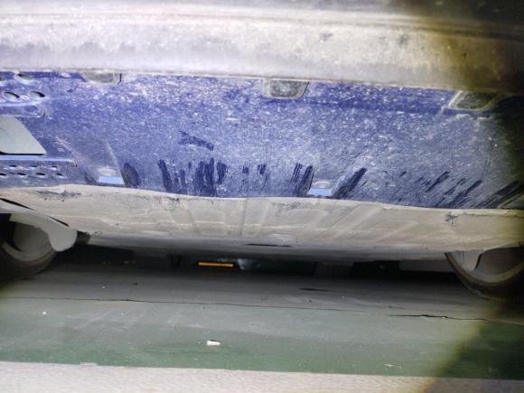 [西安·陕A] 二手保时捷保时捷9112014款 Targa 4 3.4L