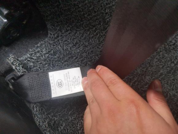 [杭州·川L] 二手捷途捷途X902020款 1.5T 手动影趣版 7座