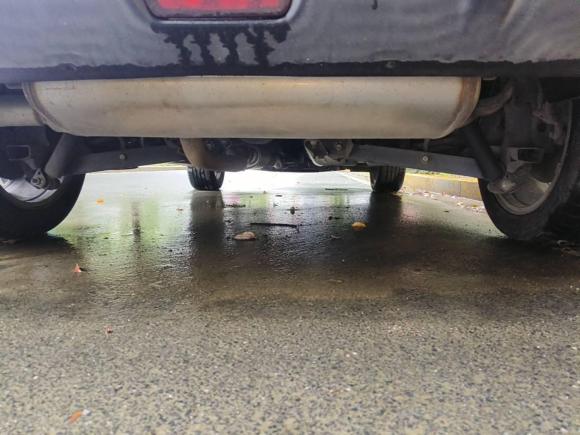 [苏州·苏E] 二手日产逍客2016款 2.0L CVT豪华版