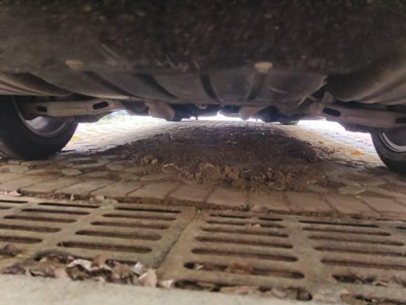 [合肥·皖A] 二手捷豹捷豹XFL2017款 XFL 2.0T 240PS 豪华版