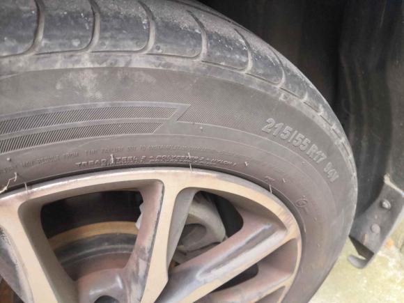 [无锡·苏B] 二手比亚迪宋MAX2017款 1.5T 自动智联精英型 7座