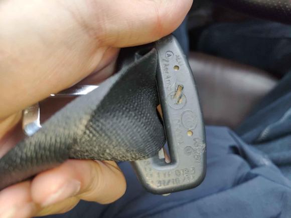 [南通·苏F] 二手宝马宝马5系2014款 525Li 豪华设计套装