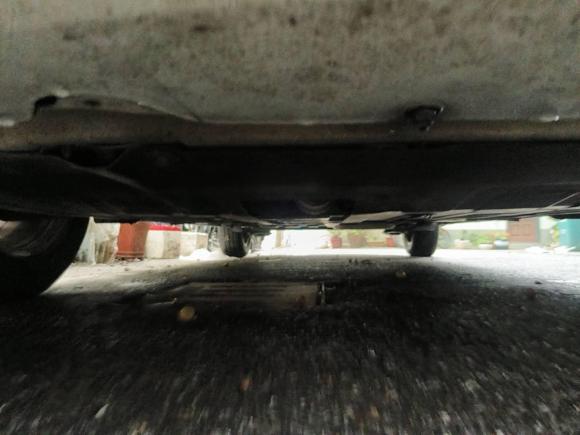 [杭州·浙A] 二手宝骏宝骏310W2017款 1.5L 手动时尚型 国V