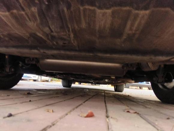 [武汉·鄂A] 二手本田艾力绅2022款 2.0L e:HEV 豪华版