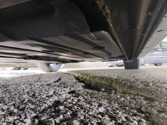 [成都·黑E] 二手领克领克032022款 03+ 2.0TD 自动驭风版