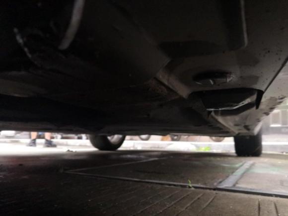 [义乌·浙G] 二手奔驰奔驰B级2015款 B 200 动感型