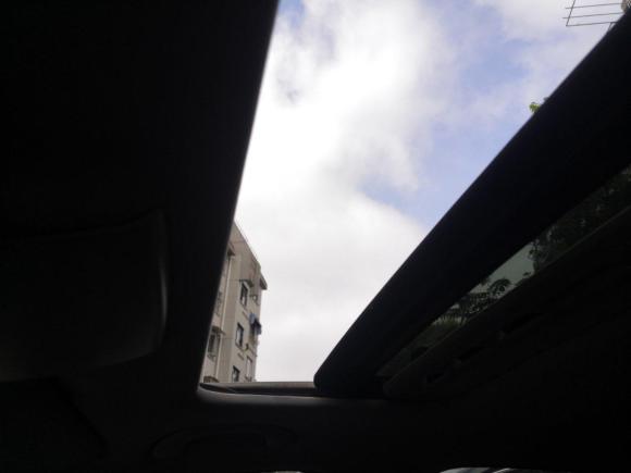 [上海·闽D] 二手大众朗行2013款 1.6L 自动舒适型