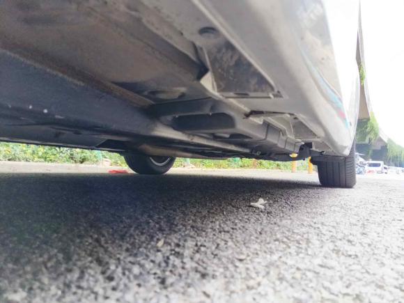 [武汉·鄂A] 二手雷克萨斯雷克萨斯ES2015款 300h 豪华版