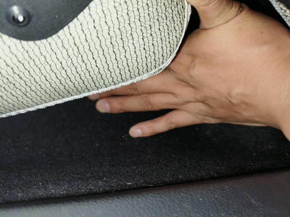 [常州·辽J] 二手大众途观2013款 1.8TSI 自动四驱豪华型