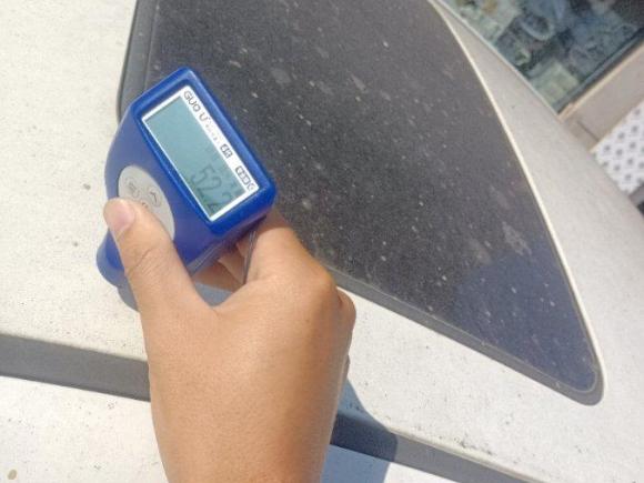 [金华·浙G] 二手丰田花冠2013款 1.6L 自动卓越版