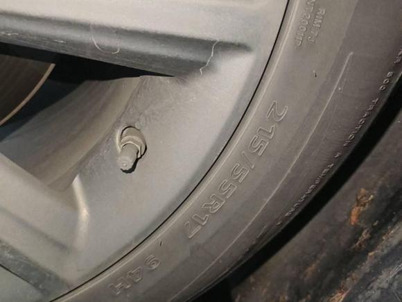 [宁波·浙B] 二手埃安AION S2022款 魅 580