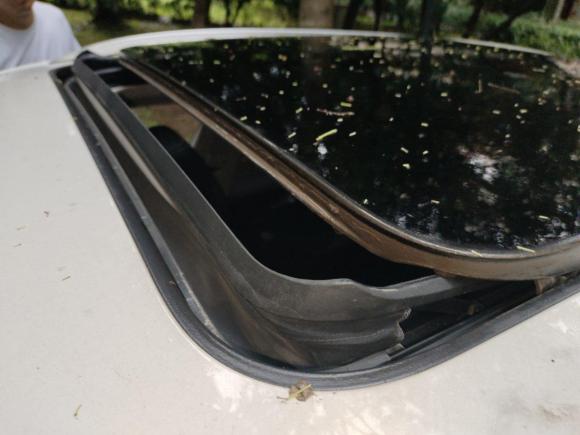 [武汉·鄂A] 二手斯柯达柯迪亚克2018款 改款 TSI330 7座两驱豪华优享版