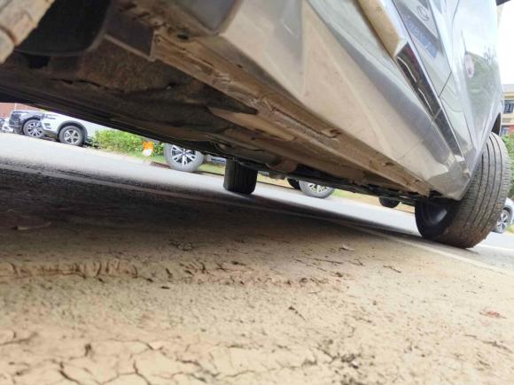 [武汉·皖K] 二手吉利汽车星越L2021款 2.0TD DCT EVO两驱尊贵型