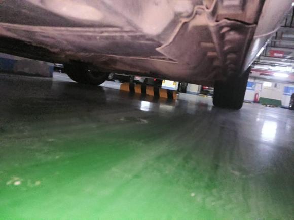 [武汉·鄂A] 二手奥迪奥迪Q52013款 45 TFSI quattro 运动型