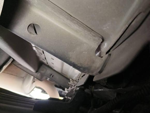 [成都·川A] 二手路虎揽胜2014款 3.0 SC V6 Vogue SE 创世加长版